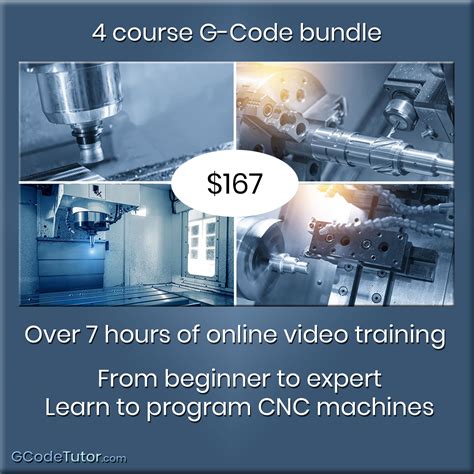 cnc machine training institute near me|cnc programming courses near me.